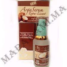 sérum huile coco NatureEsoin 50ml