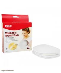 farlin protege sein /6pcs