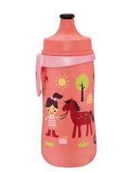 nip kids cup 18m+ 330ml