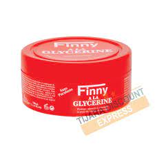 phytamine creme hydratante glycérine 50g