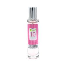 Iap pharma parfums 10 j'adore 30ml