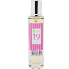 iap pharma 19 chloe 30ml