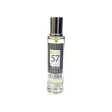 iap pharma parfums pour homme 57 armani code 30ml