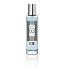 iap pharma parfums pour homme 63 bleu chanel 30ml