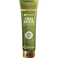 Ultra doux oil olive mythioque 300ml