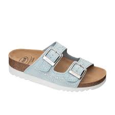 dr shoes sandales femme