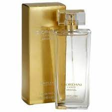 Oriflame giordani gold original parfum 50ml 32150