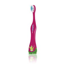 Oriflame optifresh kids 28266