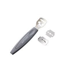 Oriflame advaanced callus remover 40779