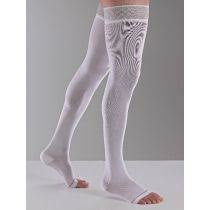 jianimed compression veineuse XXL classe 1