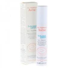 avene triAcnéal expert soin emulsion 30ml