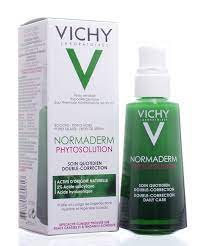 VICHY normaderm phytosolution 50ml