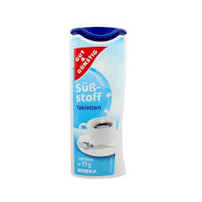 ussli 1200 stuck 100g