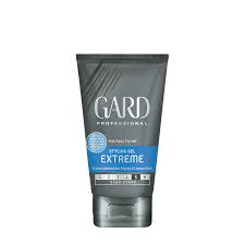 gard gel cheveux extreme 30ml