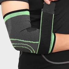 sunexmack 534d elbow support