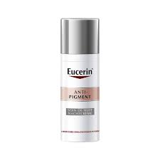 Eucerin anti pigment soin de nuit 50ml