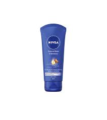 NIVEA creme main intensivo 100ml