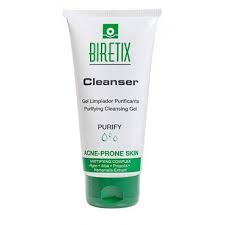 biretix cleanance gel 150ml