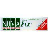 Novafix extra fort crème adhesive 20g