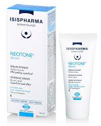 isispharma neotone serum intensif 30ml