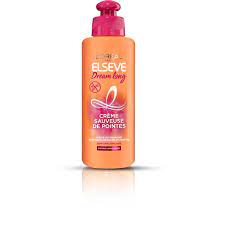 Elseve dream long creme sauveuse 200ml