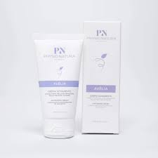 PN physionatura avelia 50ml