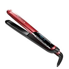 enzo advanced hair en-5188