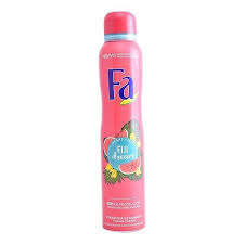 Fa déodorant fiji dream 200 ml