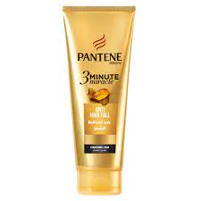 pantene 3minute anti hair fall 200ml