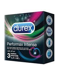 durex protex performax intense /3