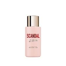 scandal gel body  500ml