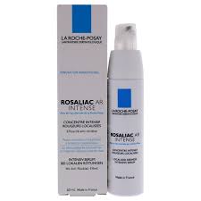La roche posay rosaliac ar intense 40ml