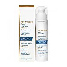 DUCRAY Melascreen eclat crème légère 40ml