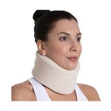 support sibote collier cervicat st-7250