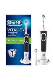 Brosse électrique Vitality 150 Oral-B