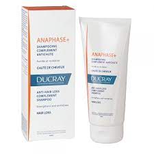 DUCRAY anaphae+ shampooing anti chute 200ml