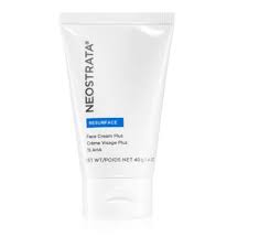 neostrata face cream 15 aha 40ml