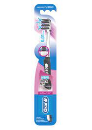 Brosse kids extra soft Oral-B