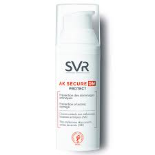 SVR ak secure dm protect 50ml