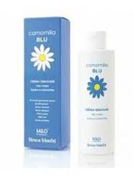 Camomilla bleu creme idratante 200ml