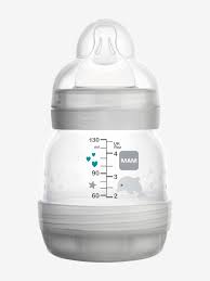 mam Biberon  130ml