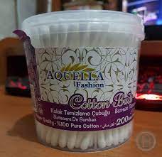 MSL coton tout doux 300 ps