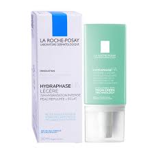 La roche posay hydraphase ha legere 50ml