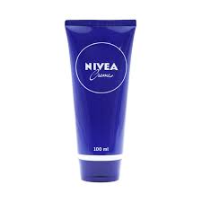 Crème 80121 NIVEA 100ml