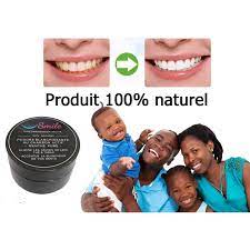 email silver poudre a dents