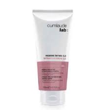cumlaude lab higiene intima clx 200ml
