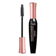 volume glamour bourjois mascara 12ml