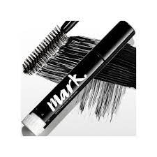 mark mascara 12ml
