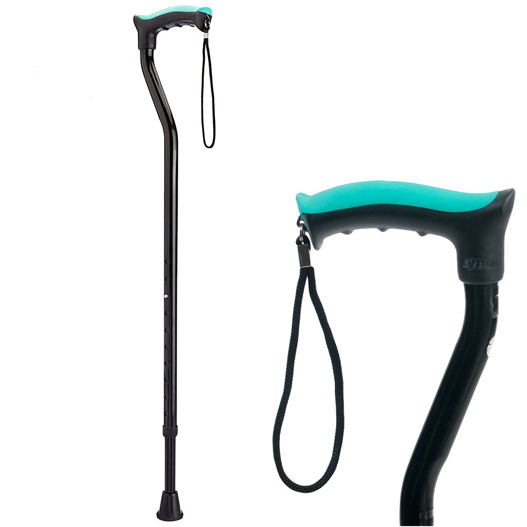 Canne anglaise tynor