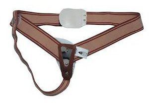 banage herniare corysan